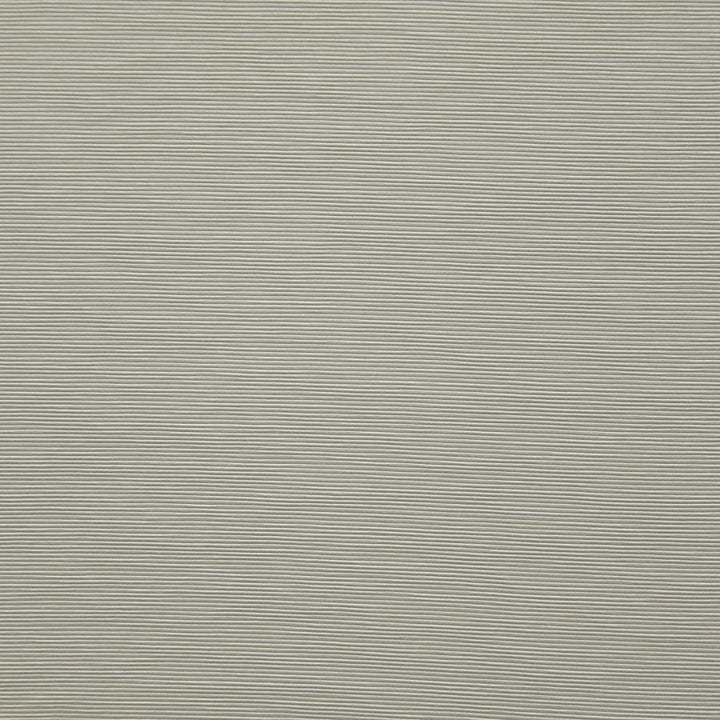 Bursa # 07 Ceramic by Maxwell Fabric Pure & Simple X 72% RAYON/28% POLYESTER CHINA 56" - Fabric Carolina -