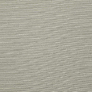 Bursa # 07 Ceramic by Maxwell Fabric