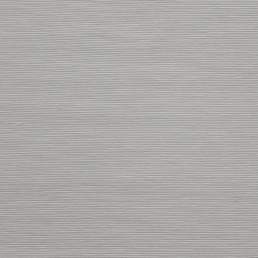 Bursa # 08 Silverware by Maxwell Designer Fabric Pure & Simple X 72% RAYON/28% POLYESTER CHINA 56" - Swanky Fabrics -