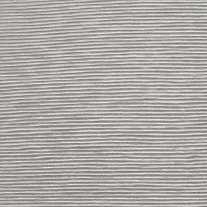 Bursa # 08 Silverware by Maxwell Designer Fabric Pure & Simple X 72% RAYON/28% POLYESTER CHINA 56" - Swanky Fabrics -