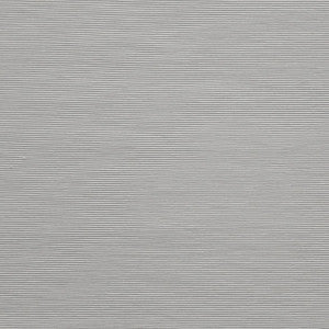Bursa # 08 Silverware by Maxwell Fabric