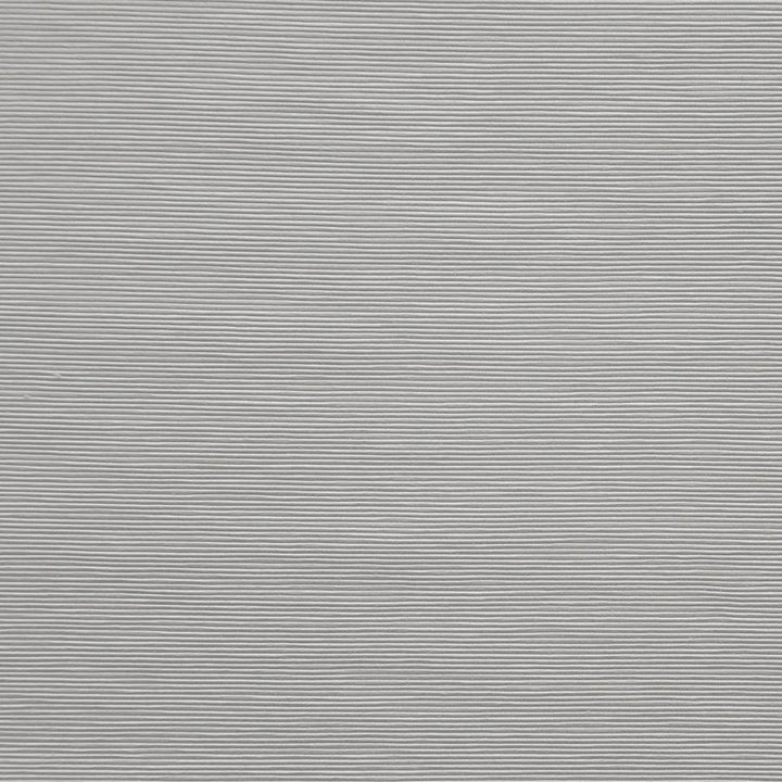 Bursa # 08 Silverware by Maxwell Fabric Pure & Simple X 72% RAYON/28% POLYESTER CHINA 56" - Fabric Carolina -