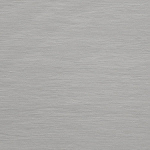 Bursa # 08 Silverware by Maxwell Fabric