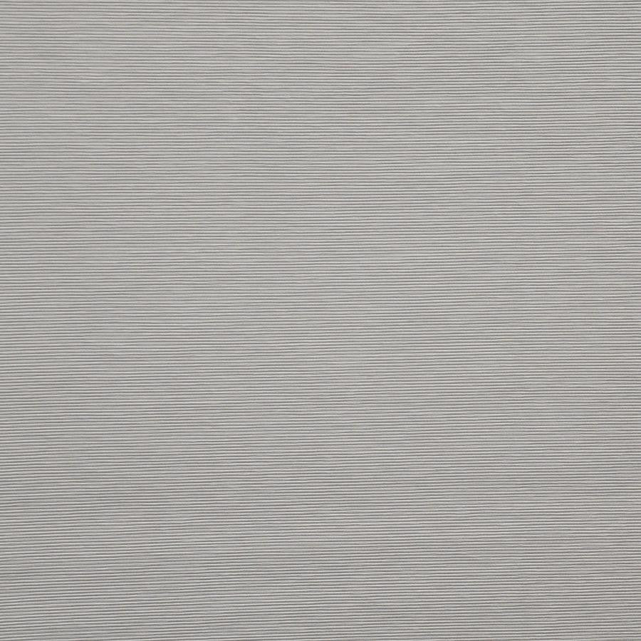 Bursa # 09 Platinum by Maxwell Fabric Pure & Simple X 72% RAYON/28% POLYESTER CHINA 56" - Fabric Carolina -
