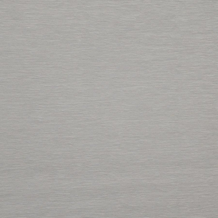 Bursa # 09 Platinum by Maxwell Fabric Pure & Simple X 72% RAYON/28% POLYESTER CHINA 56" - Fabric Carolina -