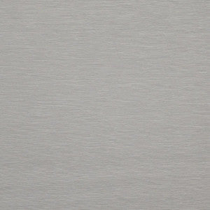 Bursa # 09 Platinum by Maxwell Fabric