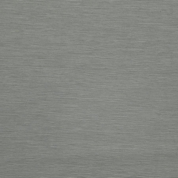 Bursa # 10 Gargoyle by Maxwell Fabric Pure & Simple X 72% RAYON/28% POLYESTER CHINA 56" - Fabric Carolina -