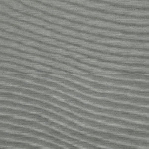 Bursa # 10 Gargoyle by Maxwell Fabric