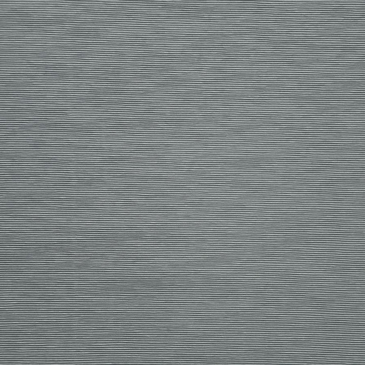Bursa # 11 Iron by Maxwell Fabric Pure & Simple X 72% RAYON/28% POLYESTER CHINA 56" - Fabric Carolina -