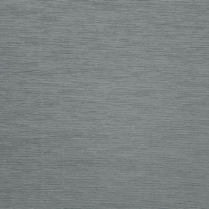 Bursa # 11 Iron by Maxwell Fabric