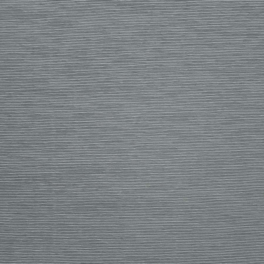 Bursa # 11 Iron by Maxwell Designer Fabric Pure & Simple X 72% RAYON/28% POLYESTER CHINA 56" - Swanky Fabrics -