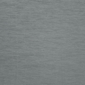 Bursa # 11 Iron by Maxwell Fabric