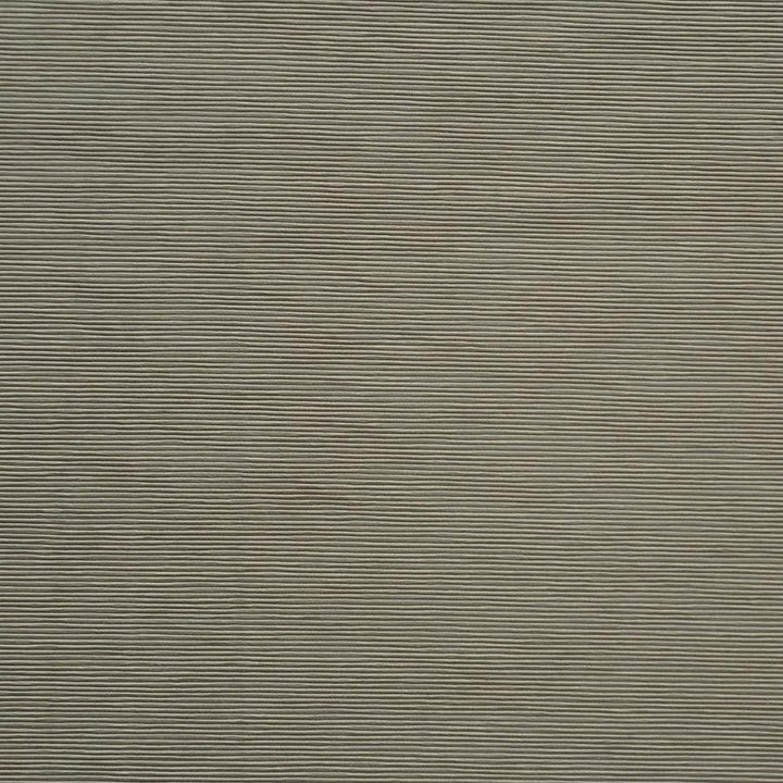 Bursa # 12 Shadow by Maxwell Designer Fabric Pure & Simple X 72% RAYON/28% POLYESTER CHINA 56" - Swanky Fabrics -