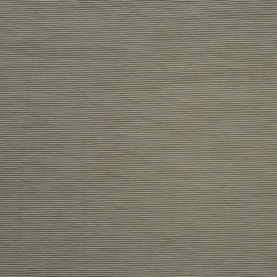 Bursa # 12 Shadow by Maxwell Fabric Pure & Simple X 72% RAYON/28% POLYESTER CHINA 56" - Fabric Carolina -
