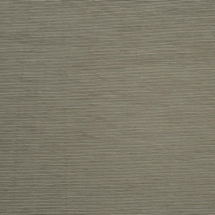 Bursa # 12 Shadow by Maxwell Fabric Pure & Simple X 72% RAYON/28% POLYESTER CHINA 56" - Fabric Carolina -