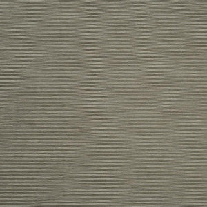 Bursa # 12 Shadow by Maxwell Fabric