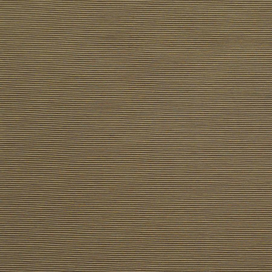 Bursa # 13 Sparrow by Maxwell Fabric Pure & Simple X 72% RAYON/28% POLYESTER CHINA 56" - Fabric Carolina -