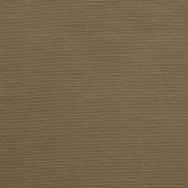 Bursa # 13 Sparrow by Maxwell Fabric Pure & Simple X 72% RAYON/28% POLYESTER CHINA 56" - Fabric Carolina -