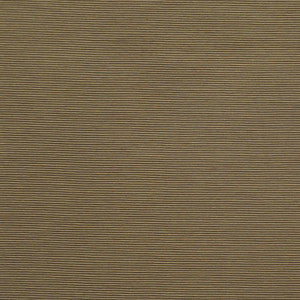 Bursa # 13 Sparrow by Maxwell Fabric
