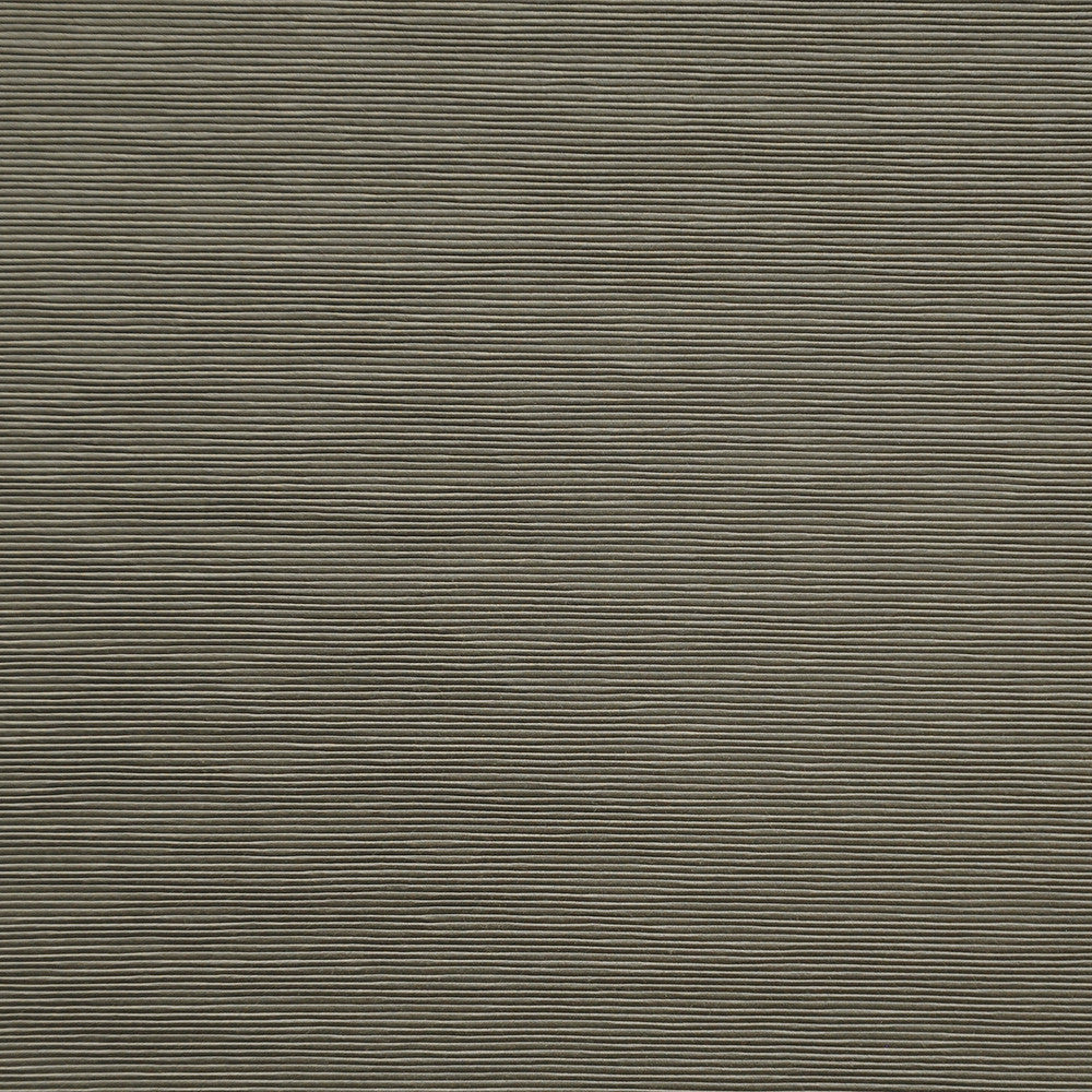 Bursa # 14 Cub by Maxwell Fabric PURE & SIMPLE X 72% RAYON 28% POLYESTER CHINA </p><p>Repeat: Horizontal: and Vertical: 56" - Fabric Carolina -