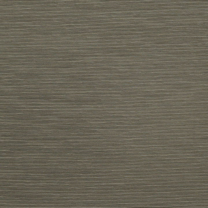 Bursa # 14 Cub by Maxwell Fabric PURE & SIMPLE X 72% RAYON 28% POLYESTER CHINA </p><p>Repeat: Horizontal: and Vertical: 56" - Fabric Carolina -