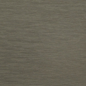 Bursa # 14 Cub by Maxwell Fabric