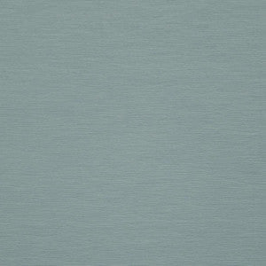 Bursa # 17 Spring by Maxwell Fabric