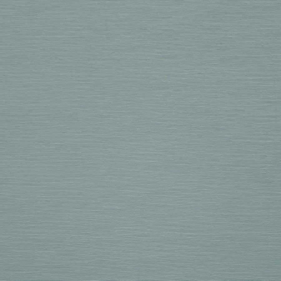 Bursa # 17 Spring by Maxwell Fabric Pure & Simple X 72% RAYON/28% POLYESTER CHINA 56" - Fabric Carolina -