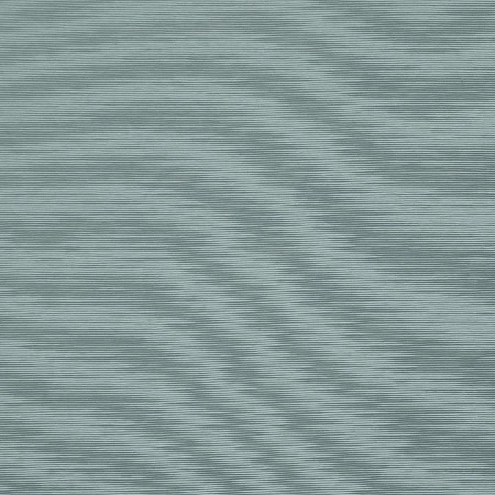 Bursa # 17 Spring by Maxwell Fabric Pure & Simple X 72% RAYON/28% POLYESTER CHINA 56" - Fabric Carolina -