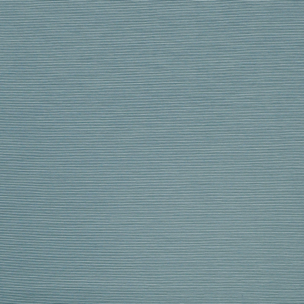 Bursa # 18 Aquamarine by Maxwell Fabric PURE & SIMPLE X 72% RAYON 28% POLYESTER CHINA </p><p>Repeat: Horizontal: and Vertical: 56" - Fabric Carolina -
