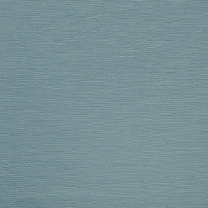 Bursa # 18 Aquamarine by Maxwell Fabric