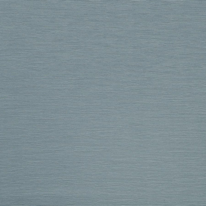 Bursa # 18 Aquamarine by Maxwell Fabric PURE & SIMPLE X 72% RAYON/28% POLYESTER CHINA 56" - Fabric Carolina -