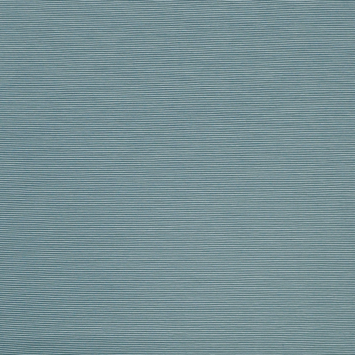 Bursa # 18 Aquamarine by Maxwell Fabric PURE & SIMPLE X 72% RAYON 28% POLYESTER CHINA </p><p>Repeat: Horizontal: and Vertical: 56" - Fabric Carolina -