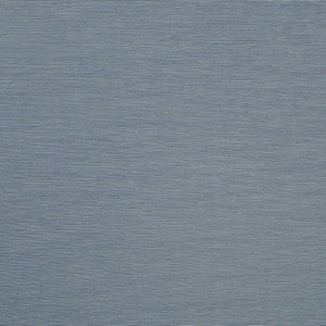 Bursa # 19 Wedgewood by Maxwell Fabric