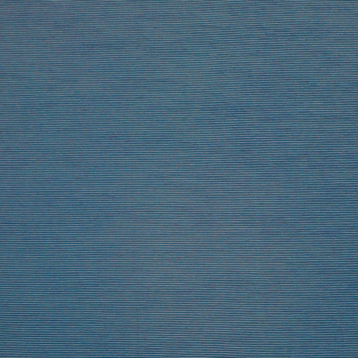 Bursa # 20 Blue Lagoon by Maxwell Fabric PURE & SIMPLE X 72% RAYON/28% POLYESTER CHINA See sample </p><p>Repeat: Horizontal: and Vertical: 56" - Fabric Carolina -