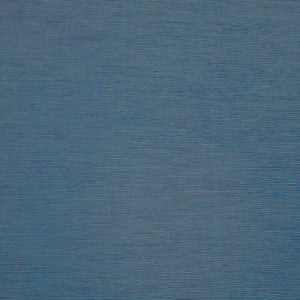 Bursa # 20 Blue Lagoon by Maxwell Fabric