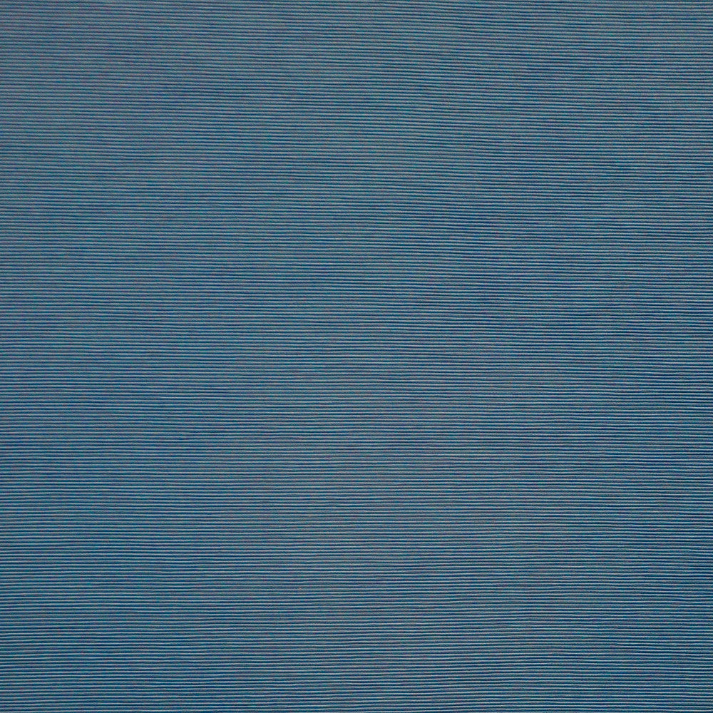 Bursa # 20 Blue Lagoon by Maxwell Fabric PURE & SIMPLE X 72% RAYON/28% POLYESTER CHINA See sample </p><p>Repeat: Horizontal: and Vertical: 56" - Fabric Carolina -