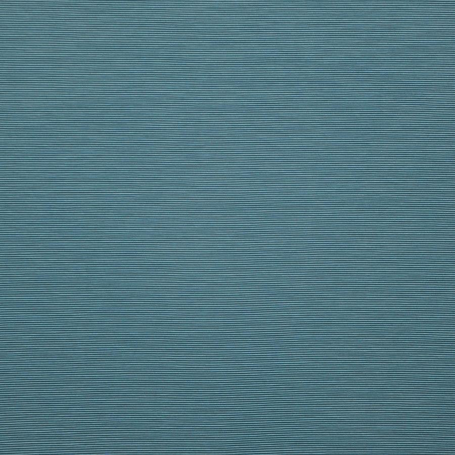 Bursa # 22 Maldive by Maxwell Fabric Pure & Simple X 72% RAYON/28% POLYESTER CHINA 56" - Fabric Carolina -