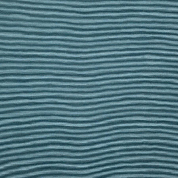 Bursa # 22 Maldive by Maxwell Fabric Pure & Simple X 72% RAYON/28% POLYESTER CHINA 56" - Fabric Carolina -