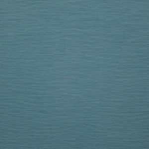 Bursa # 22 Maldive by Maxwell Fabric