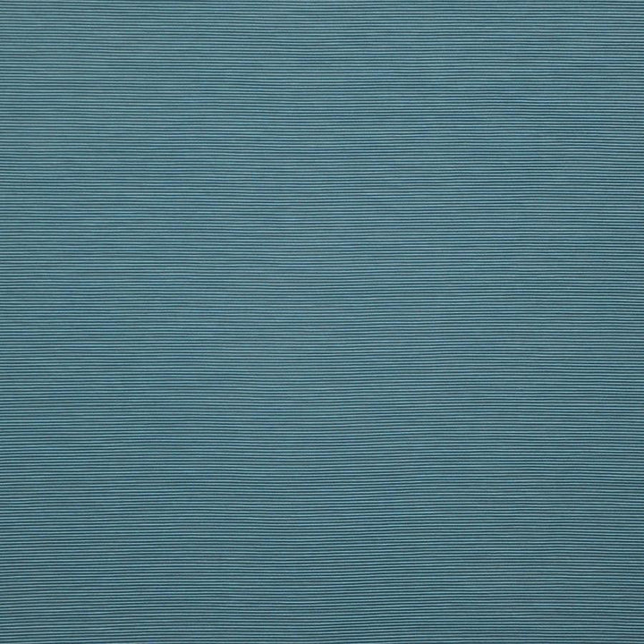 Bursa # 22 Maldive by Maxwell Designer Fabric Pure & Simple X 72% RAYON/28% POLYESTER CHINA 56" - Swanky Fabrics -