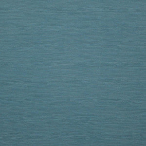 Bursa # 22 Maldive by Maxwell Fabric