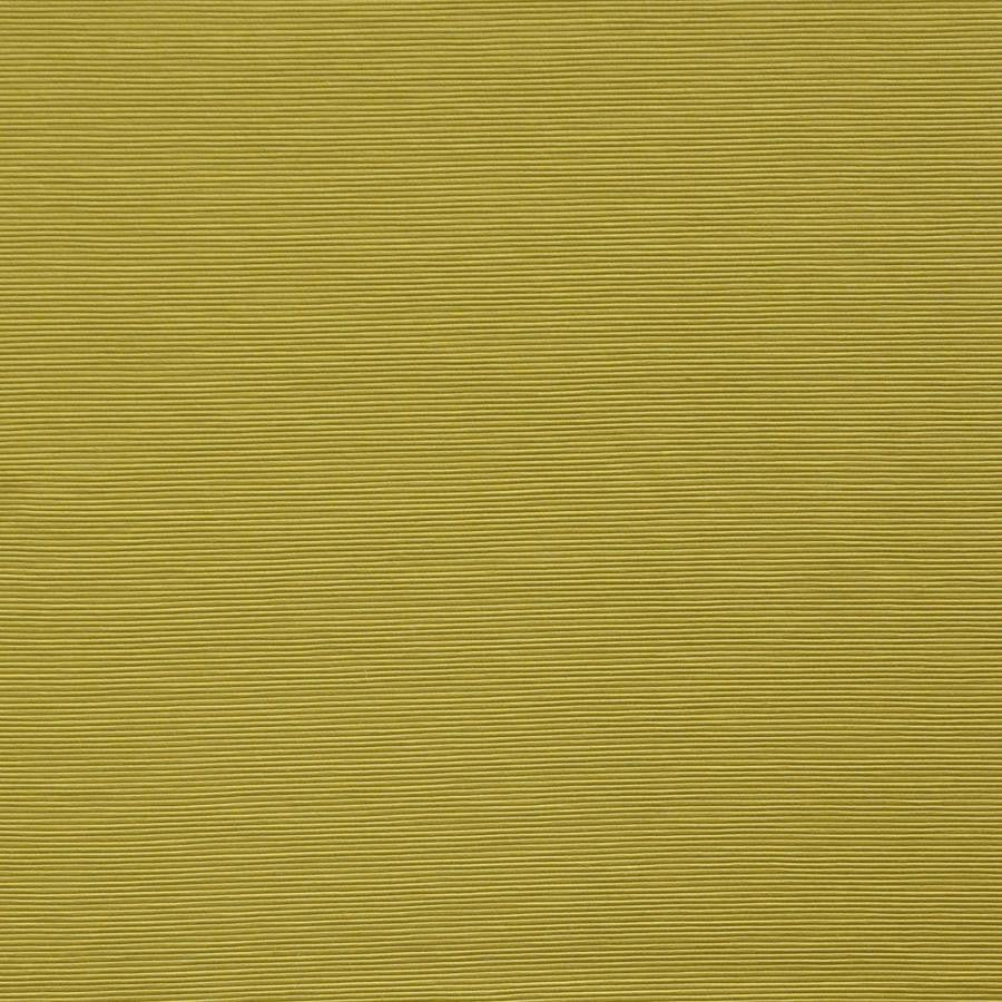 Bursa # 23 Dijon by Maxwell Fabric Pure & Simple X 72% RAYON/28% POLYESTER CHINA 56" - Fabric Carolina -