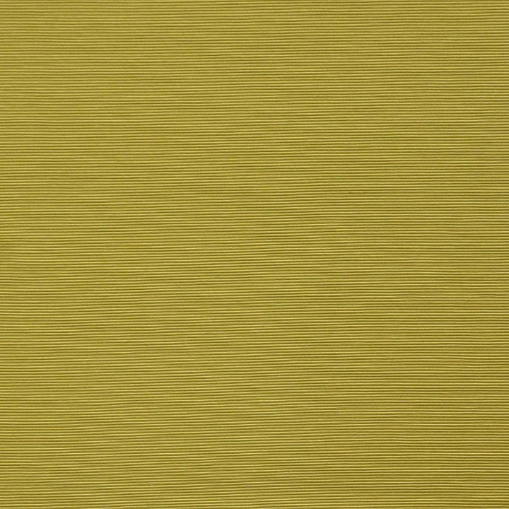Bursa # 23 Dijon by Maxwell Fabric Pure & Simple X 72% RAYON/28% POLYESTER CHINA 56" - Fabric Carolina -