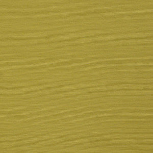 Bursa # 23 Dijon by Maxwell Fabric