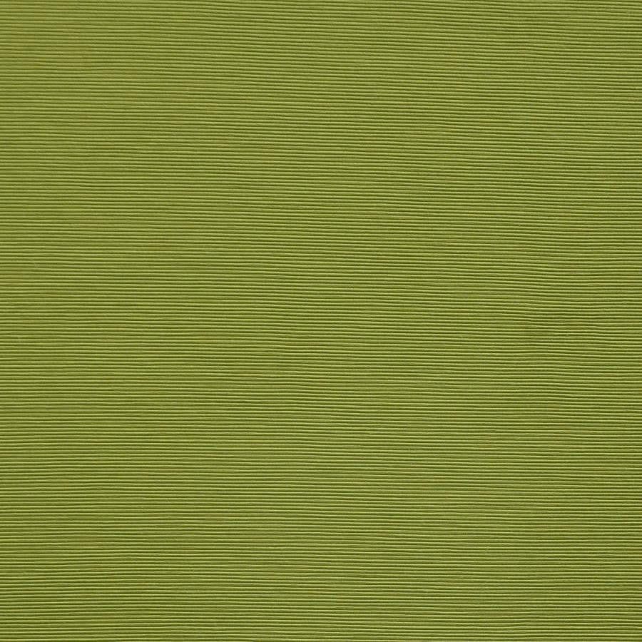 Bursa # 24 Sprout by Maxwell Fabric Pure & Simple X 72% RAYON/28% POLYESTER CHINA 56" - Fabric Carolina -