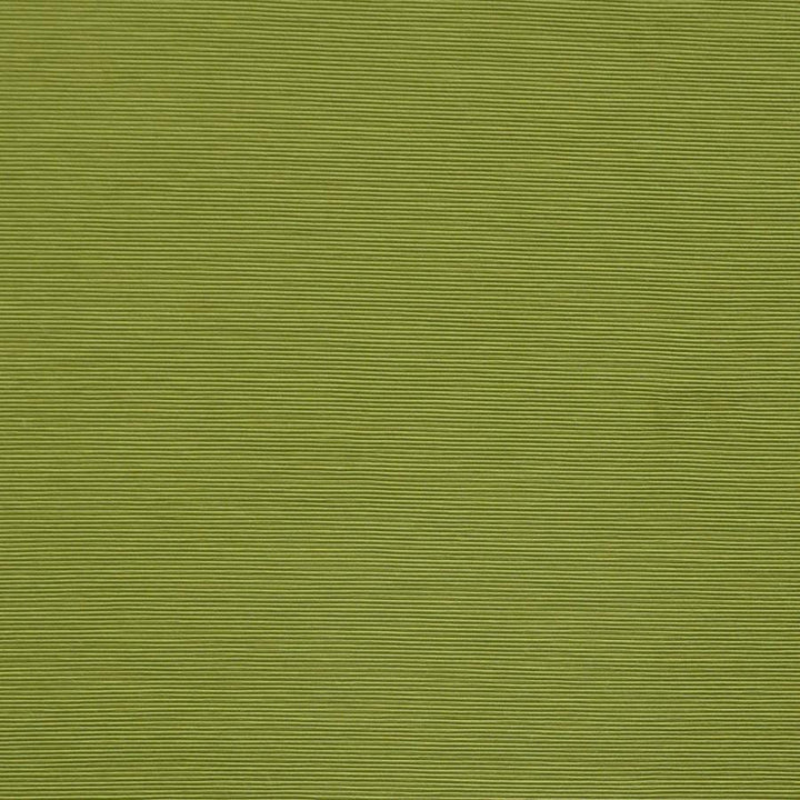 Bursa # 24 Sprout by Maxwell Fabric Pure & Simple X 72% RAYON/28% POLYESTER CHINA 56" - Fabric Carolina -