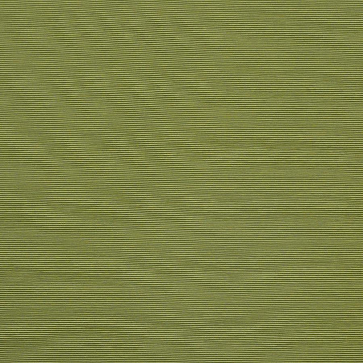 Bursa # 25 Apple Moss by Maxwell Fabric Pure & Simple X 72% RAYON/28% POLYESTER CHINA 56" - Fabric Carolina -