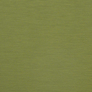 Bursa # 25 Apple Moss by Maxwell Fabric