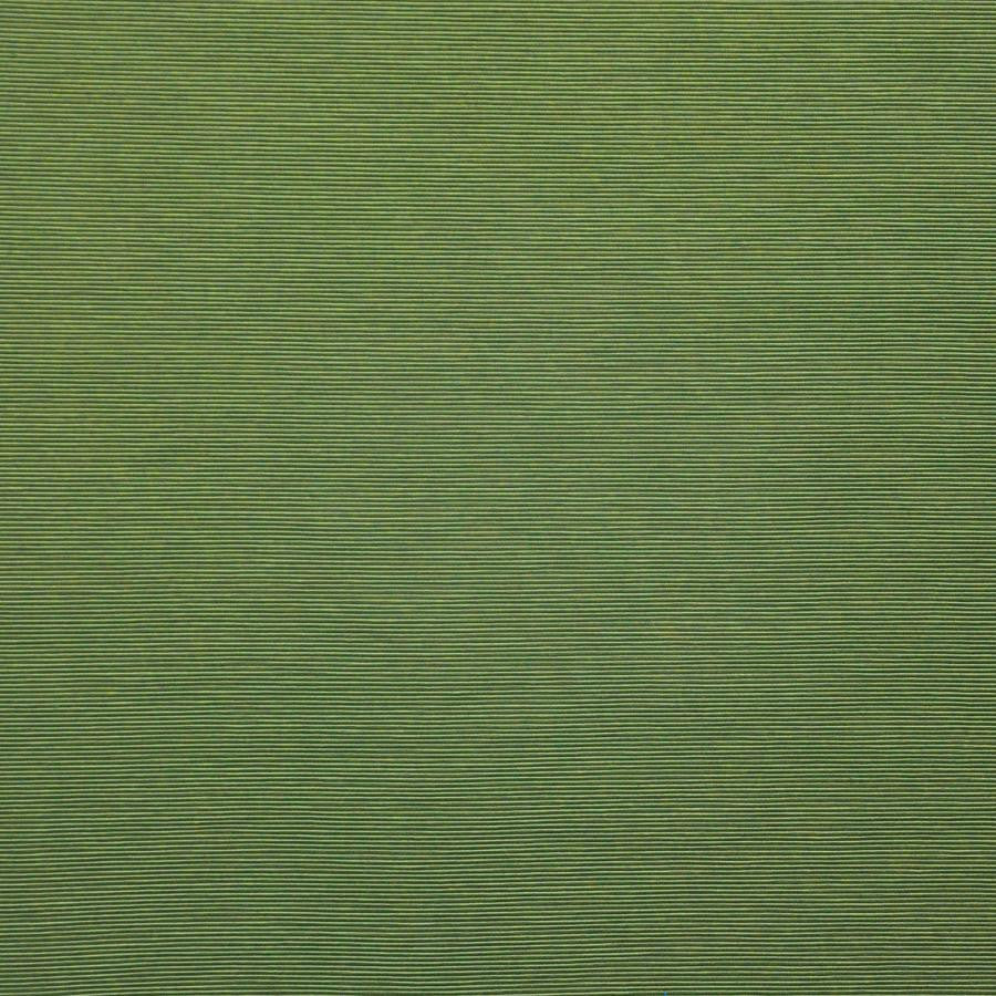 Bursa # 26 Clover by Maxwell Fabric Pure & Simple X 72% RAYON/28% POLYESTER CHINA 56" - Fabric Carolina -